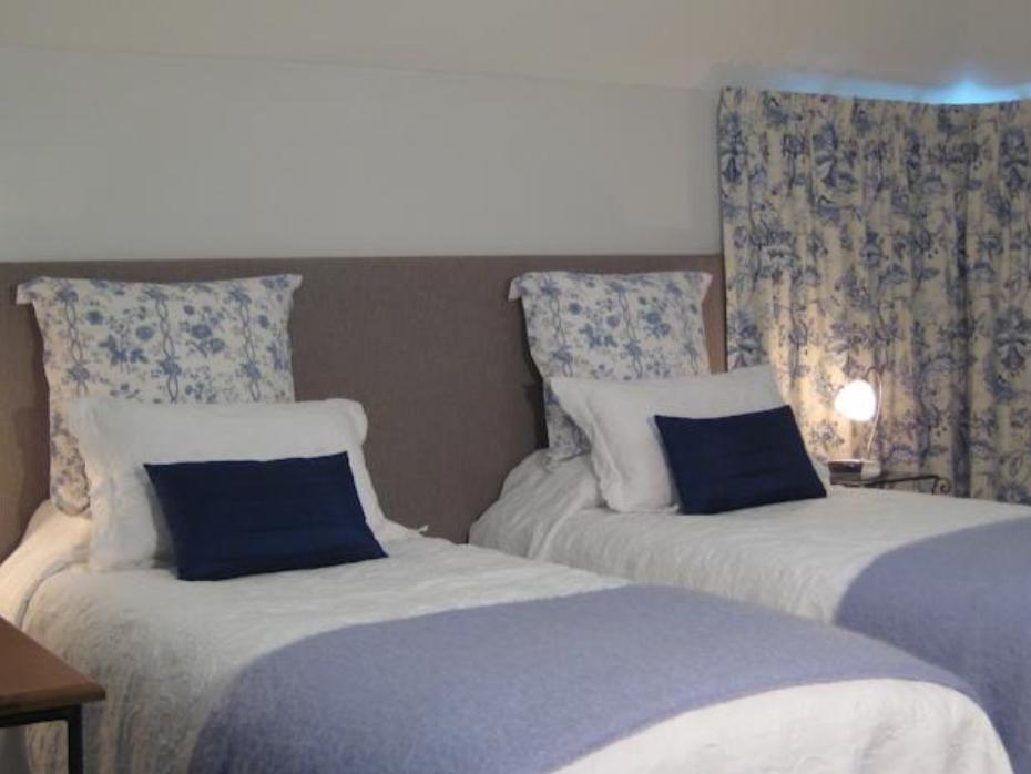 Finlay Banks Boutique Bed & Breakfast Christchurch Eksteriør bilde